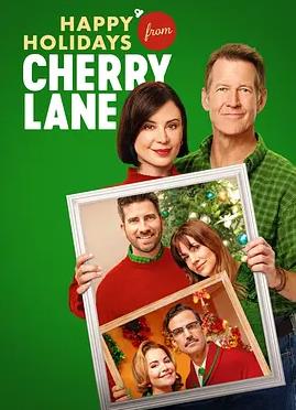 《荒野追凶》海报